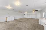2902 Malone Drive - Photo 34