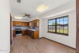 2902 Malone Drive - Photo 35