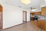 2902 Malone Drive - Photo 36