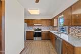 2902 Malone Drive - Photo 37