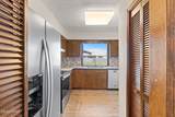 2902 Malone Drive - Photo 38