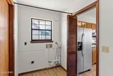 2902 Malone Drive - Photo 39
