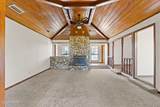 2902 Malone Drive - Photo 4