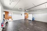2902 Malone Drive - Photo 40