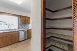 2902 Malone Drive - Photo 41