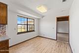 2902 Malone Drive - Photo 42