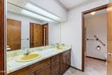 2902 Malone Drive - Photo 43