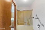 2902 Malone Drive - Photo 44