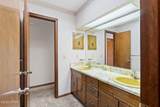 2902 Malone Drive - Photo 45