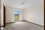 2902 Malone Drive - Photo 46