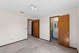 2902 Malone Drive - Photo 47