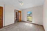 2902 Malone Drive - Photo 48
