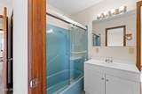 2902 Malone Drive - Photo 49