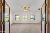 2902 Malone Drive - Photo 5