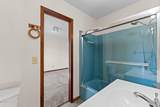 2902 Malone Drive - Photo 50