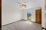2902 Malone Drive - Photo 51