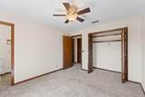 2902 Malone Drive - Photo 52
