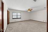 2902 Malone Drive - Photo 53
