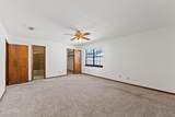 2902 Malone Drive - Photo 54