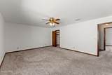 2902 Malone Drive - Photo 55