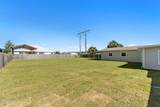 2902 Malone Drive - Photo 56