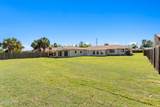 2902 Malone Drive - Photo 57