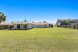 2902 Malone Drive - Photo 58