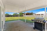 2902 Malone Drive - Photo 59