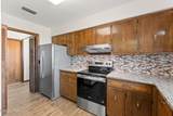 2902 Malone Drive - Photo 6