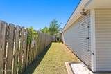 2902 Malone Drive - Photo 60