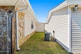 2902 Malone Drive - Photo 61