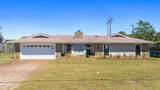 2902 Malone Drive - Photo 62
