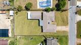 2902 Malone Drive - Photo 63
