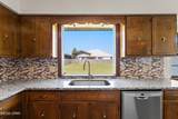 2902 Malone Drive - Photo 7