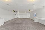 2902 Malone Drive - Photo 8