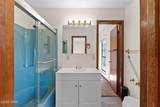 2902 Malone Drive - Photo 9