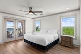 108 32nd Street - Photo 12