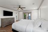 108 32nd Street - Photo 13