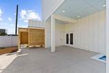 108 32nd Street - Photo 15