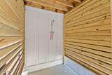 108 32nd Street - Photo 16