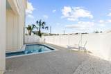 108 32nd Street - Photo 17