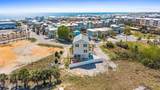 108 32nd Street - Photo 18