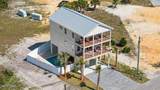 108 32nd Street - Photo 19