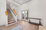 108 32nd Street - Photo 21