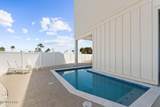 108 32nd Street - Photo 22