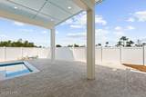 108 32nd Street - Photo 24