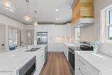 108 32nd Street - Photo 25