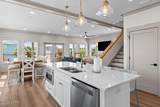 108 32nd Street - Photo 27