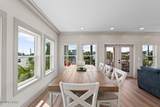 108 32nd Street - Photo 28