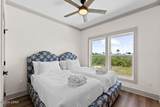 108 32nd Street - Photo 31